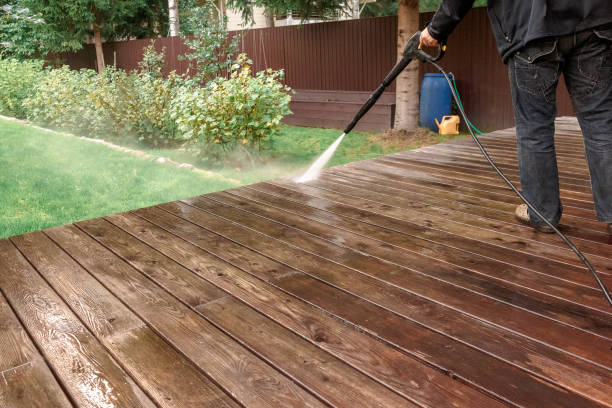 Animal Enclosure Cleaning in Blackwood, NJ